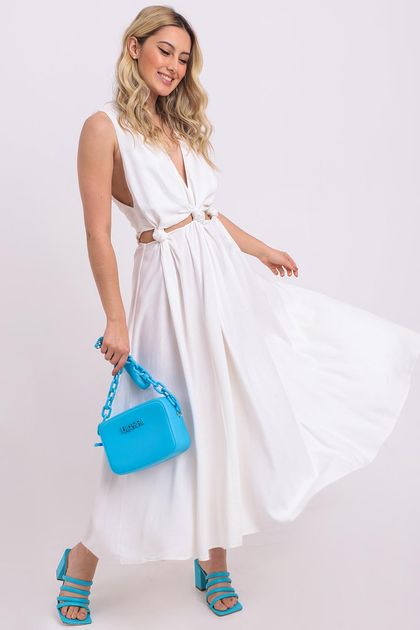 2023002000044-p1 2023002000044-p1