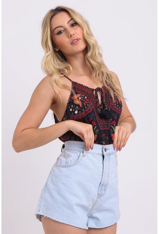 2023002000386-p1 2023002000386-p1