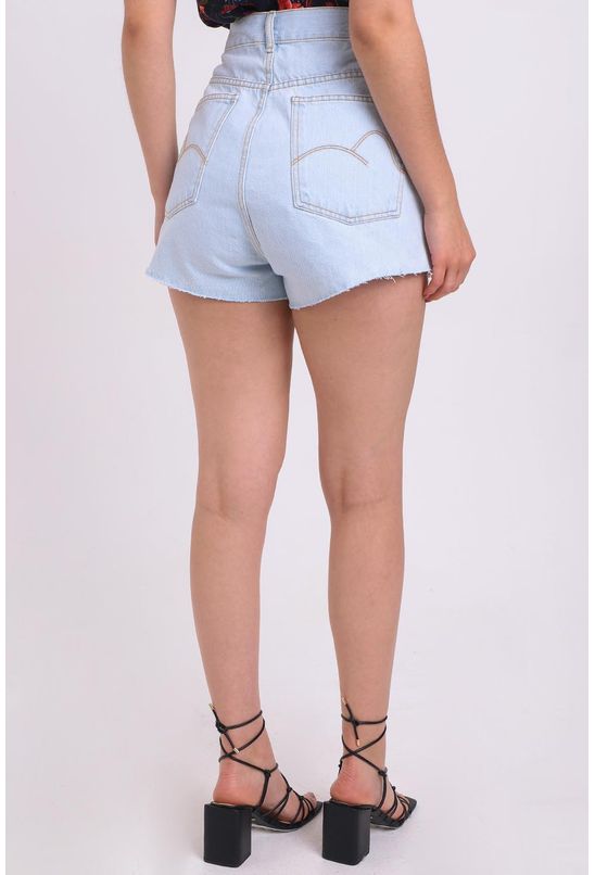 2023002000386-p4 2023002000386-p4