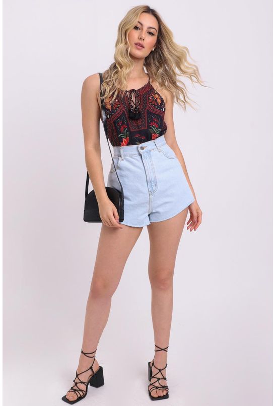 2023002000386-p2 2023002000386-p2