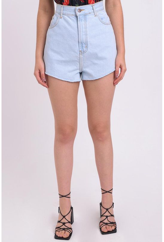 2023002000386-p3 2023002000386-p3