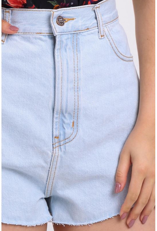 2023002000386-p5 2023002000386-p5