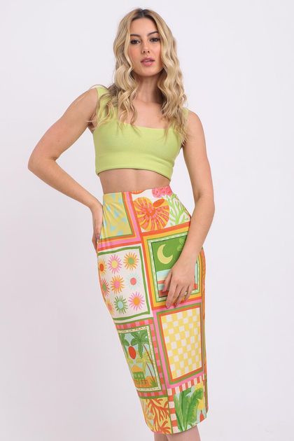 2023002000287-p1 2023002000287-p1