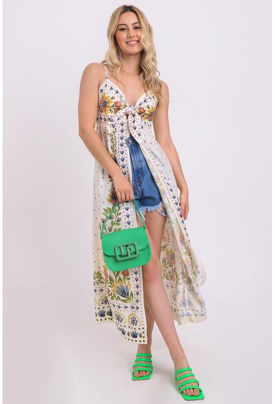 2023002000275-p1 2023002000275-p1