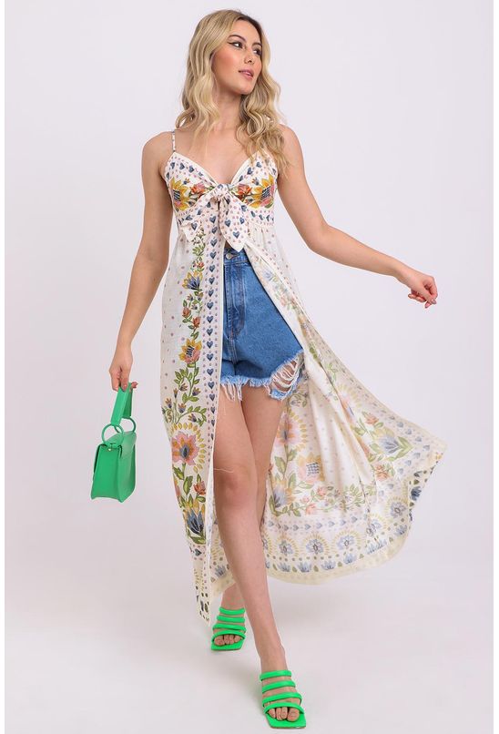 2023002000275-p2 2023002000275-p2