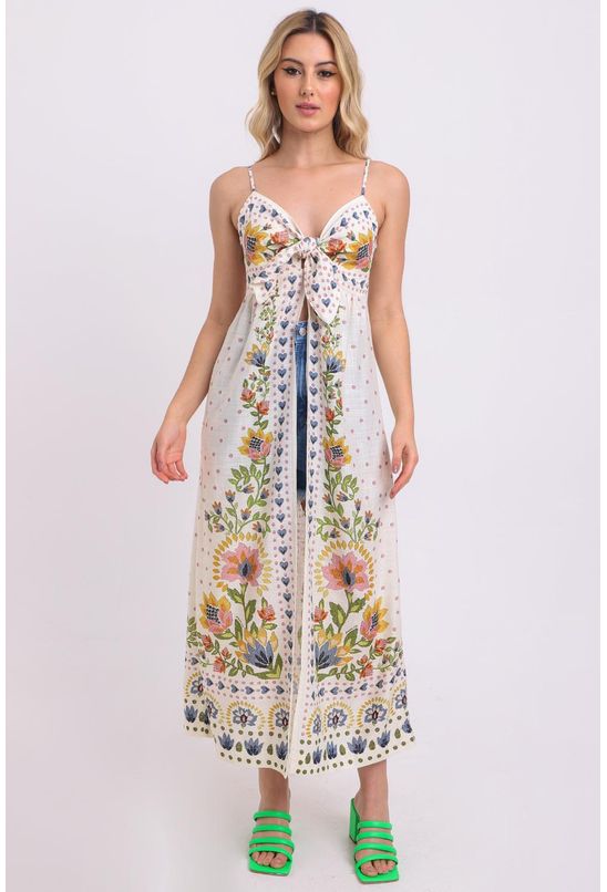 2023002000275-p3 2023002000275-p3