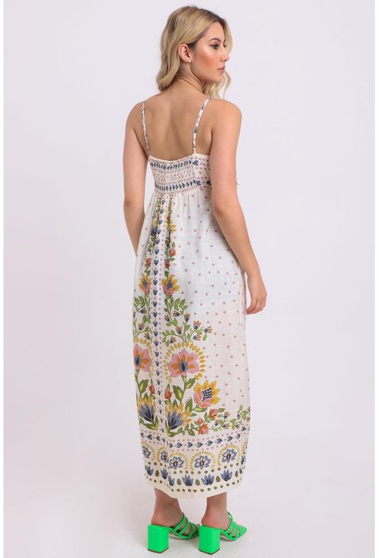 2023002000275-p4 2023002000275-p4