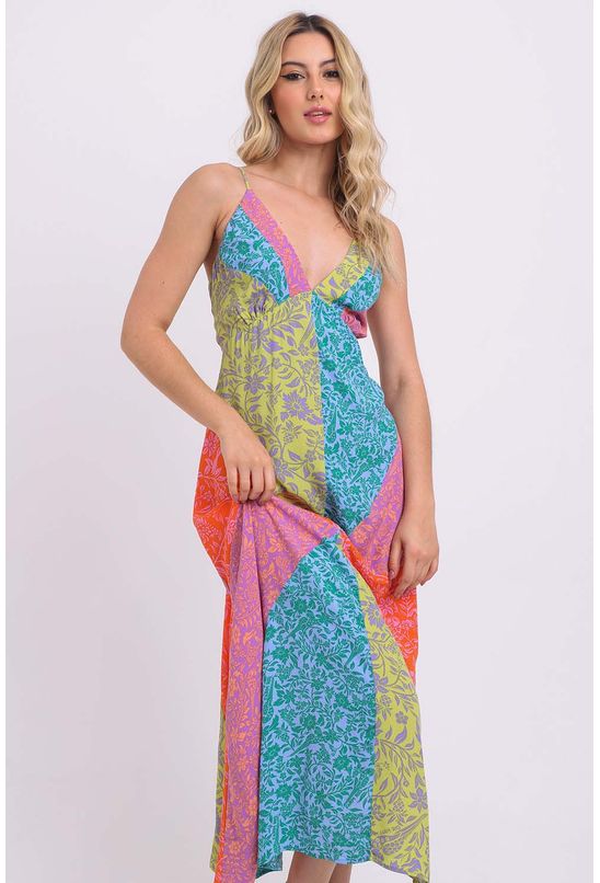 Vestido-cropped-miudeza-tropical-farm-esquerda