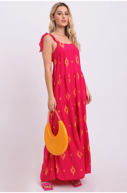 Vestido-midi-estampa-sari-hibisco-maria-filo-direita