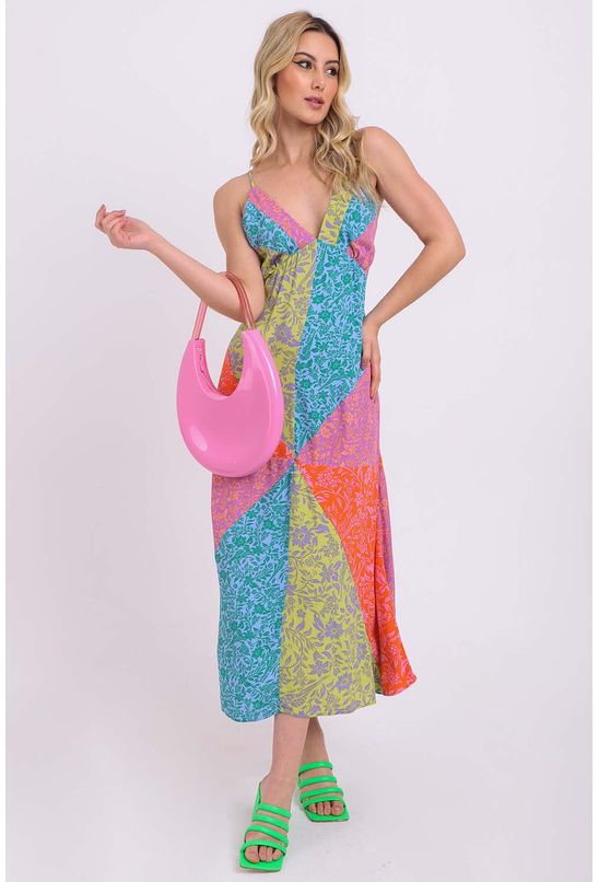 Vestido-cropped-miudeza-tropical-farm-direita