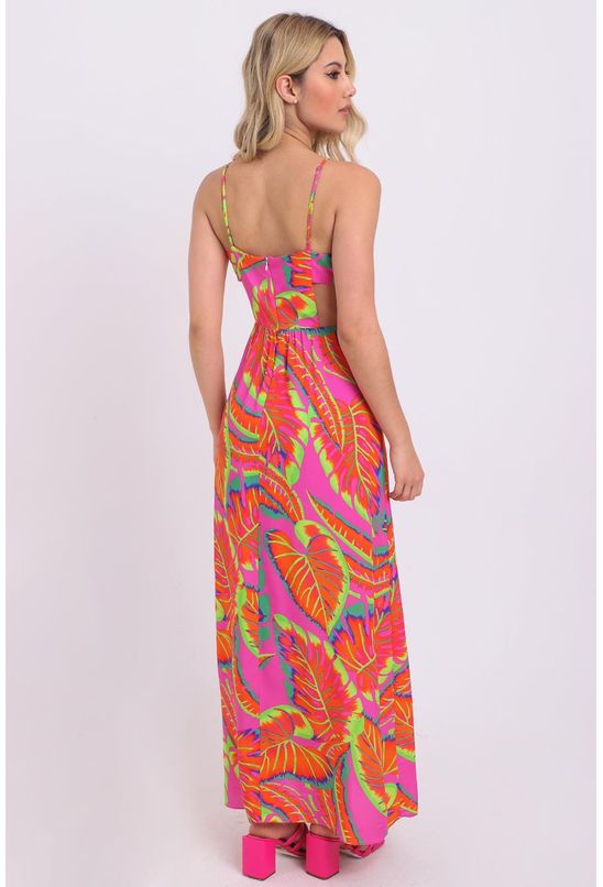 Vestido-longo-festa-tropical-pequia-centro