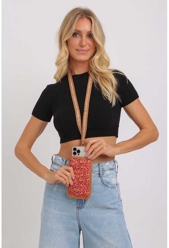 Bolsa-cafune-aquarela-onca-farm-centro Bolsa-cafune-aquarela-onca-farm-centro