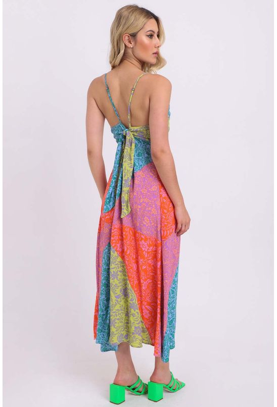 Vestido-cropped-miudeza-tropical-farm-centro