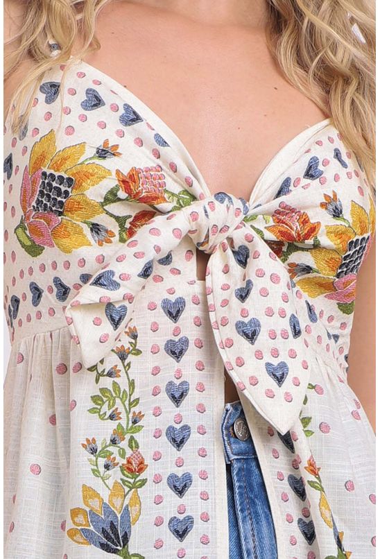 Tunica-brisa-de-verao-farm-detalhe Tunica-brisa-de-verao-farm-detalhe
