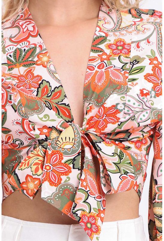 Top-amarracao-jardim-de-magazao-pequia-detalhe
