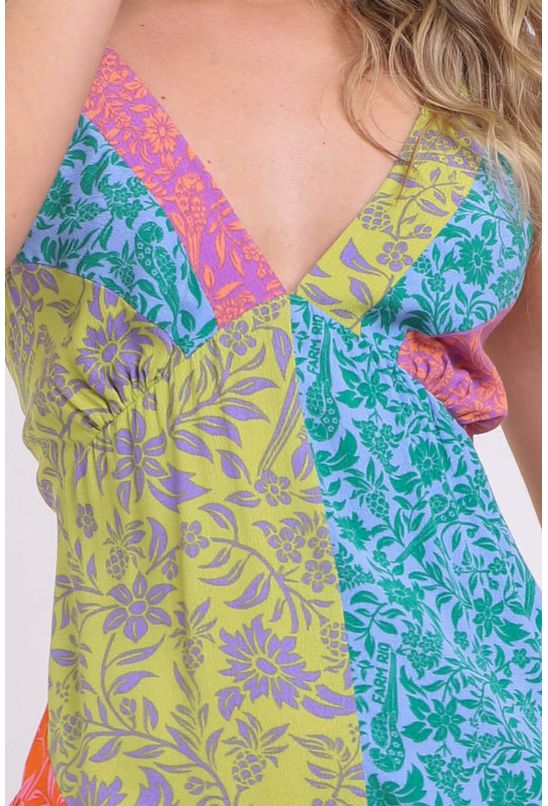 Vestido-cropped-miudeza-tropical-farm-detalhe