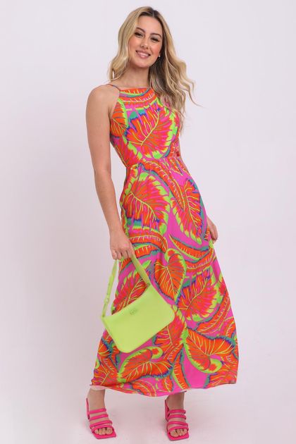 Vestido-longo-festa-tropical-pequia--principal Vestido-longo-festa-tropical-pequia--principal