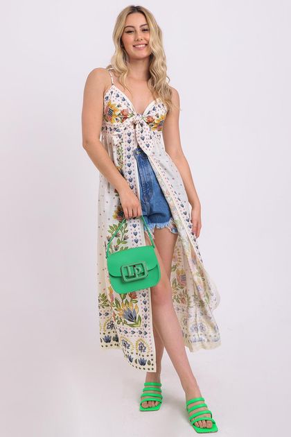 Tunica-brisa-de-verao-farm--principal Tunica-brisa-de-verao-farm--principal