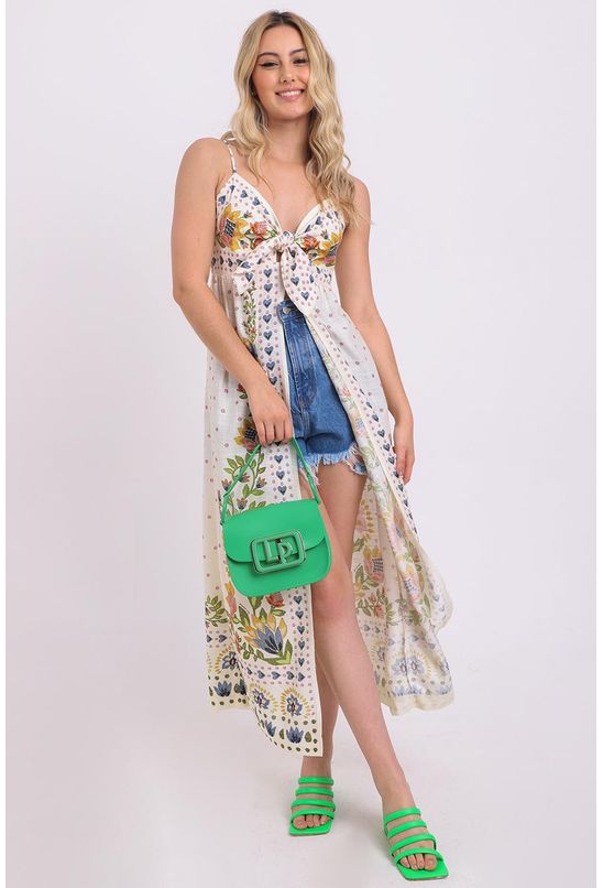 Tunica-brisa-de-verao-farm--principal Tunica-brisa-de-verao-farm--principal