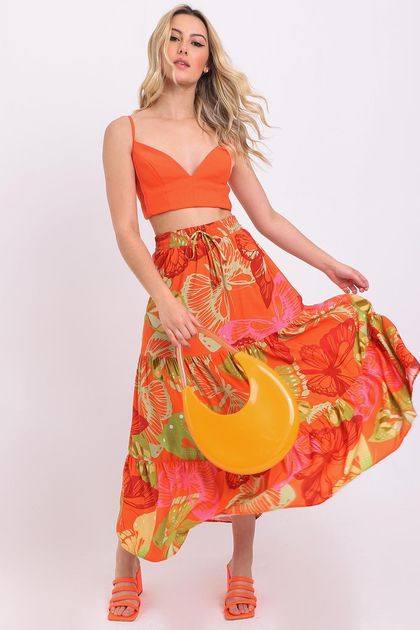 Saia-midi-boana-pequia--principal Saia-midi-boana-pequia--principal