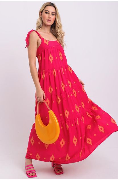Vestido-midi-estampa-sari-hibisco-maria-filo--principal