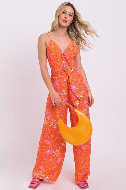 Macacao-vento-no-quintal-pequia--principal Macacao-vento-no-quintal-pequia--principal