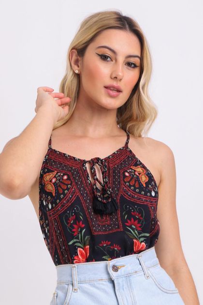 Regata-pamela-preto-farm--principal Regata-pamela-preto-farm--principal