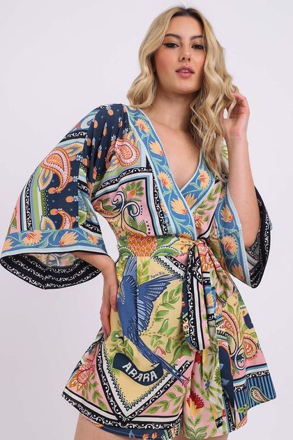 Macaquinho-transpasse-sonho-belo-farm--principal Macaquinho-transpasse-sonho-belo-farm--principal