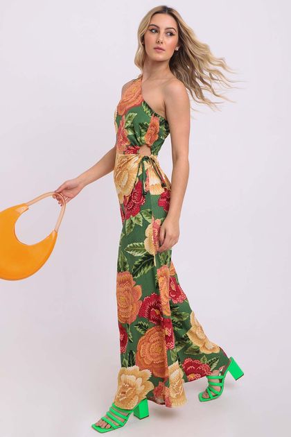 Macacao-dinamarca-floral-farm--principal Macacao-dinamarca-floral-farm--principal