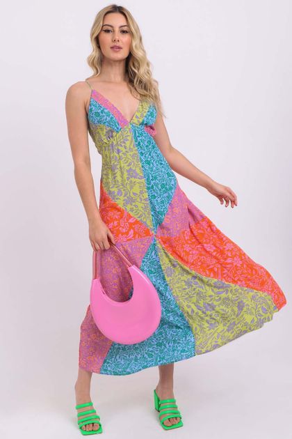 Vestido-cropped-miudeza-tropical-farm--principal Vestido-cropped-miudeza-tropical-farm--principal