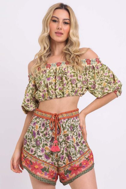 Short-rebeca-farm--principal Short-rebeca-farm--principal