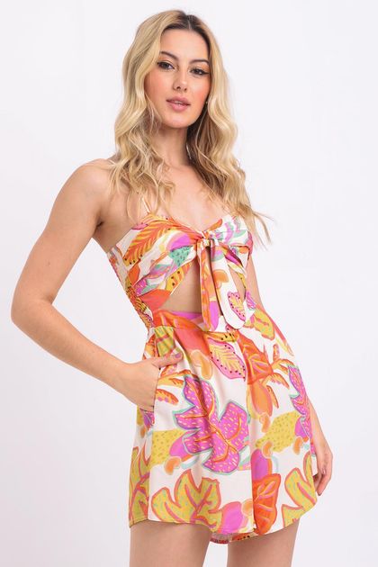 Macaquinho-outono-pink-pequia--principal Macaquinho-outono-pink-pequia--principal