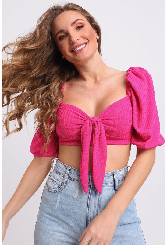 Blusa-colcci-esquerda