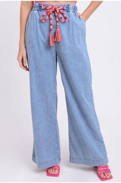 Calca-jeans-colisse-tricot-maria-filo-direita
