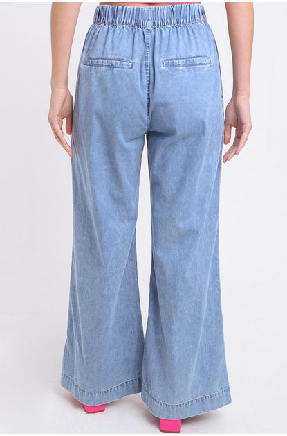 Calca-jeans-colisse-tricot-maria-filo-centro