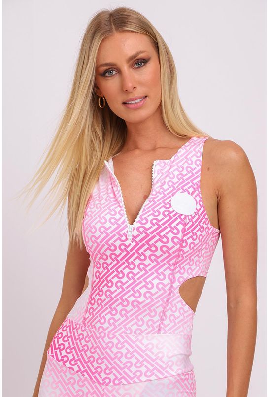 Body-estampado-ziper-frente-lanca-perfume-esquerda