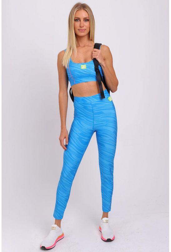 Legging-performance-estampada-lanca-perfume-esquerda