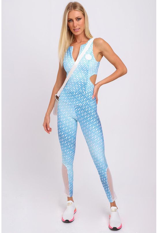 Body-estampado-ziper-frente-lanca-perfume-direita Body-estampado-ziper-frente-lanca-perfume-direita