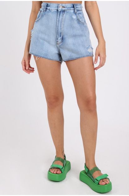 Short-jeans-bainha-dobrada-farm-direita