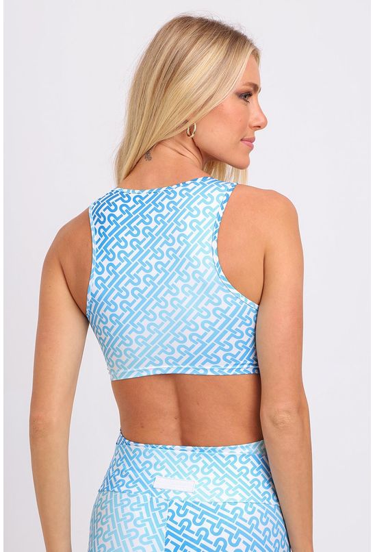 Body-estampado-ziper-frente-lanca-perfume-centro