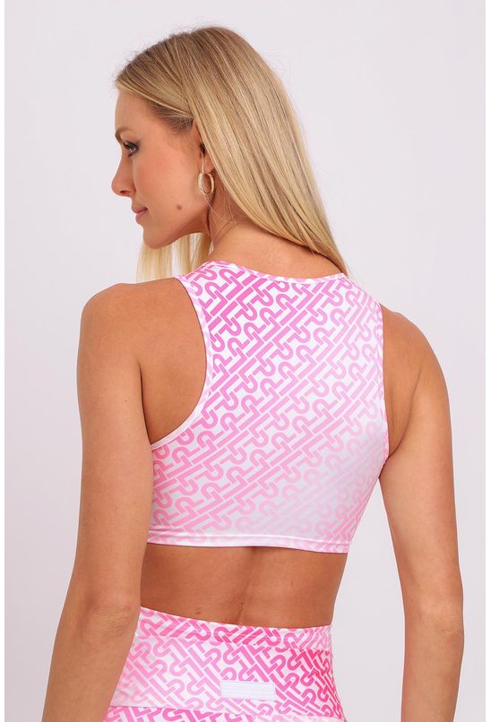 Body-estampado-ziper-frente-lanca-perfume-centro