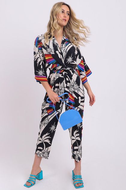 Macacao-camisa-onda-de-tucano-farm--principal Macacao-camisa-onda-de-tucano-farm--principal