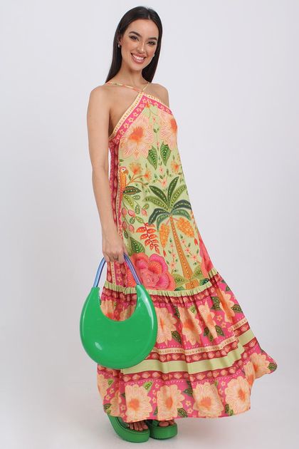 Vestido-longo-verao-tropical-farm--principal Vestido-longo-verao-tropical-farm--principal
