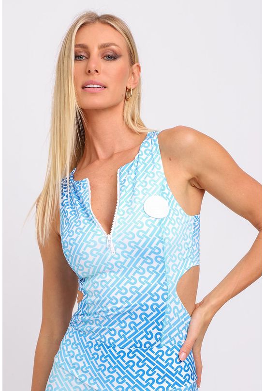 Body-estampado-ziper-frente-lanca-perfume--principal