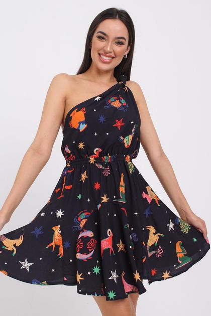 Vestido-curto-astral-farm--principal