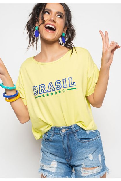 image-9a877eb1dd1742c6b980f3a6c46a920c image-9a877eb1dd1742c6b980f3a6c46a920c