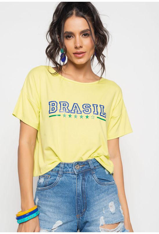 image-8b32dc3c0c034ed988551f5383f710f4