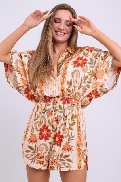 2023005000269-p1 2023005000269-p1