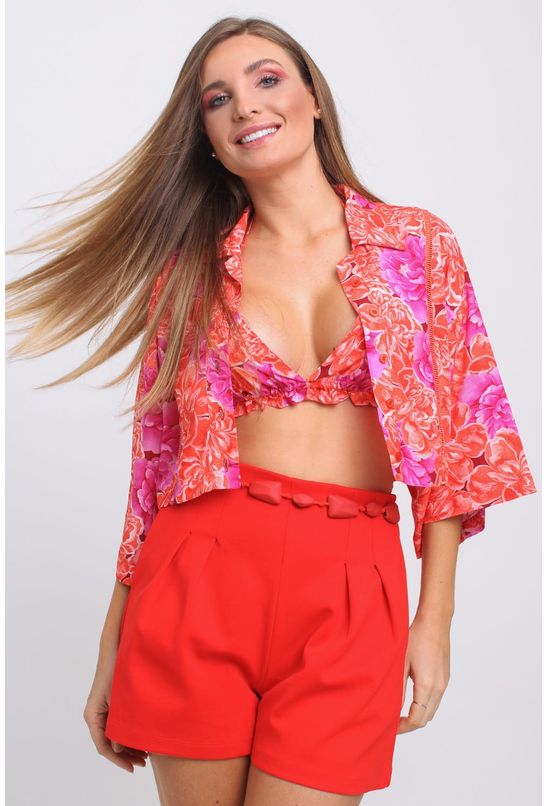 Camisa-cropped-pink-peonia-pequia-esquerda