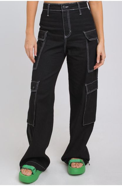 Calca-jeans-wide-leg-versatil-all--s-direita